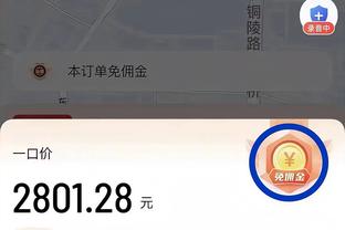 新利18亚洲唯一官网下载